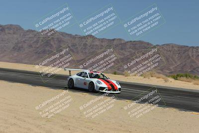 media/Apr-06-2025-PCA San Diego (Sun) [[425fed1609]]/2-Red Group/Session 3 (Turn 10 Inside)/